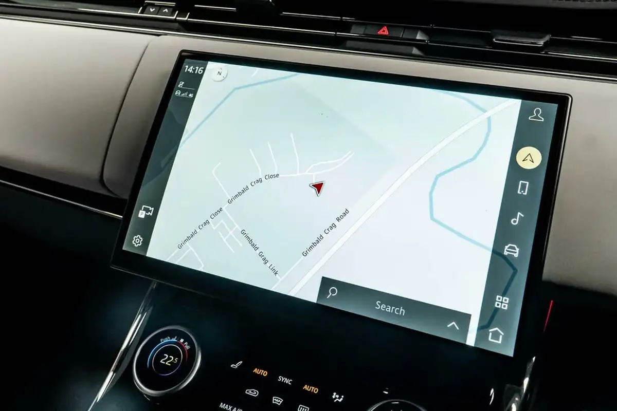 2023-land-rover-range-rover-sport-44-p530-vermillion-edition-big-23
