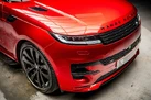 2023-land-rover-range-rover-sport-44-p530-vermillion-edition-small-10