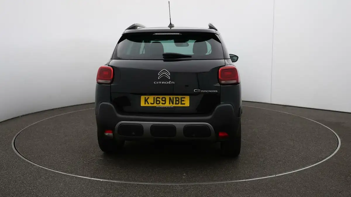 2020-citroen-c3-aircross-12-puretech-flair-130ps-ss-eat6-big-56
