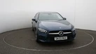 2022-mercedes-benz-a-class-13-a180-sport-executive-edition-hatchback-5d-7g-dct-small-42