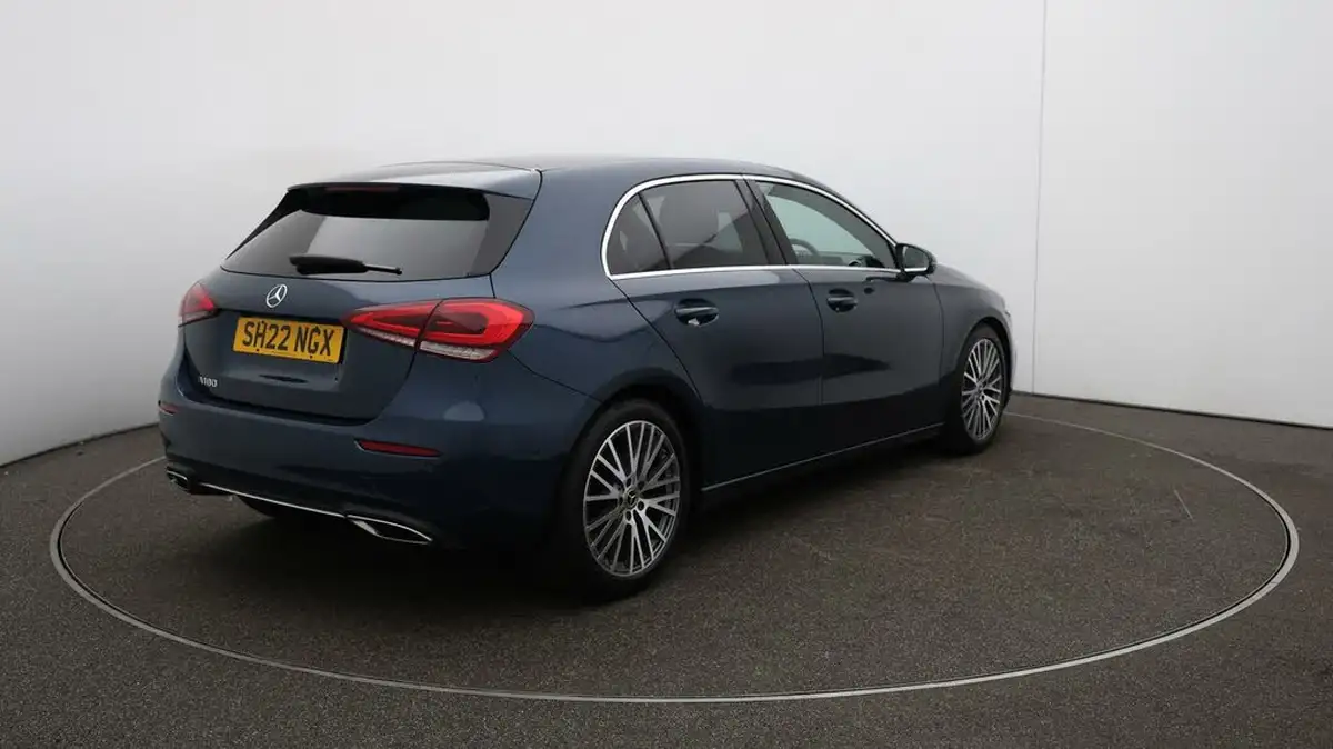 2022-mercedes-benz-a-class-13-a180-sport-executive-edition-hatchback-5d-7g-dct-big-55