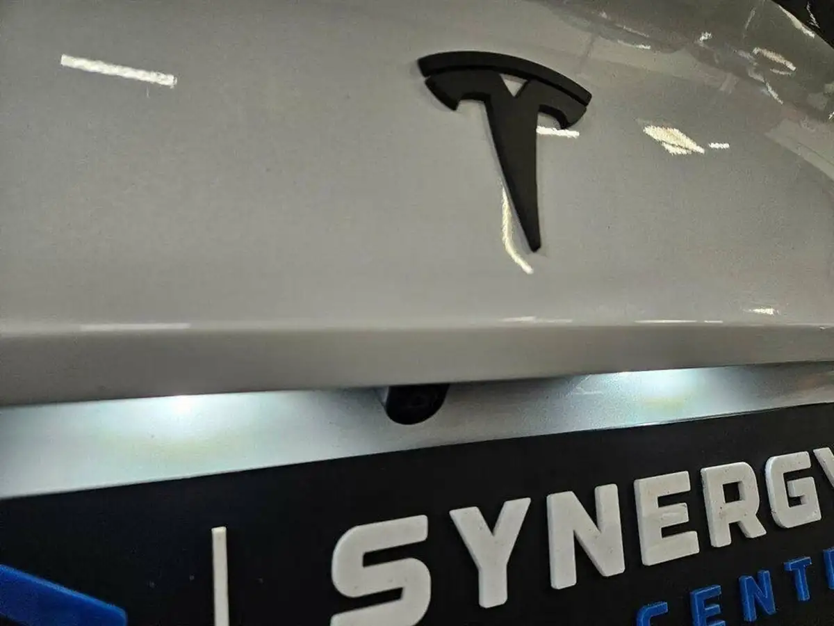 2020-tesla-model-3-e-standard-plus-big-11
