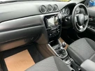 2019-suzuki-vitara-14-boosterjet-sz-t-small-11