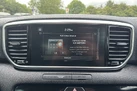 2020-kia-sportage-16-t-gdi-4-small-18