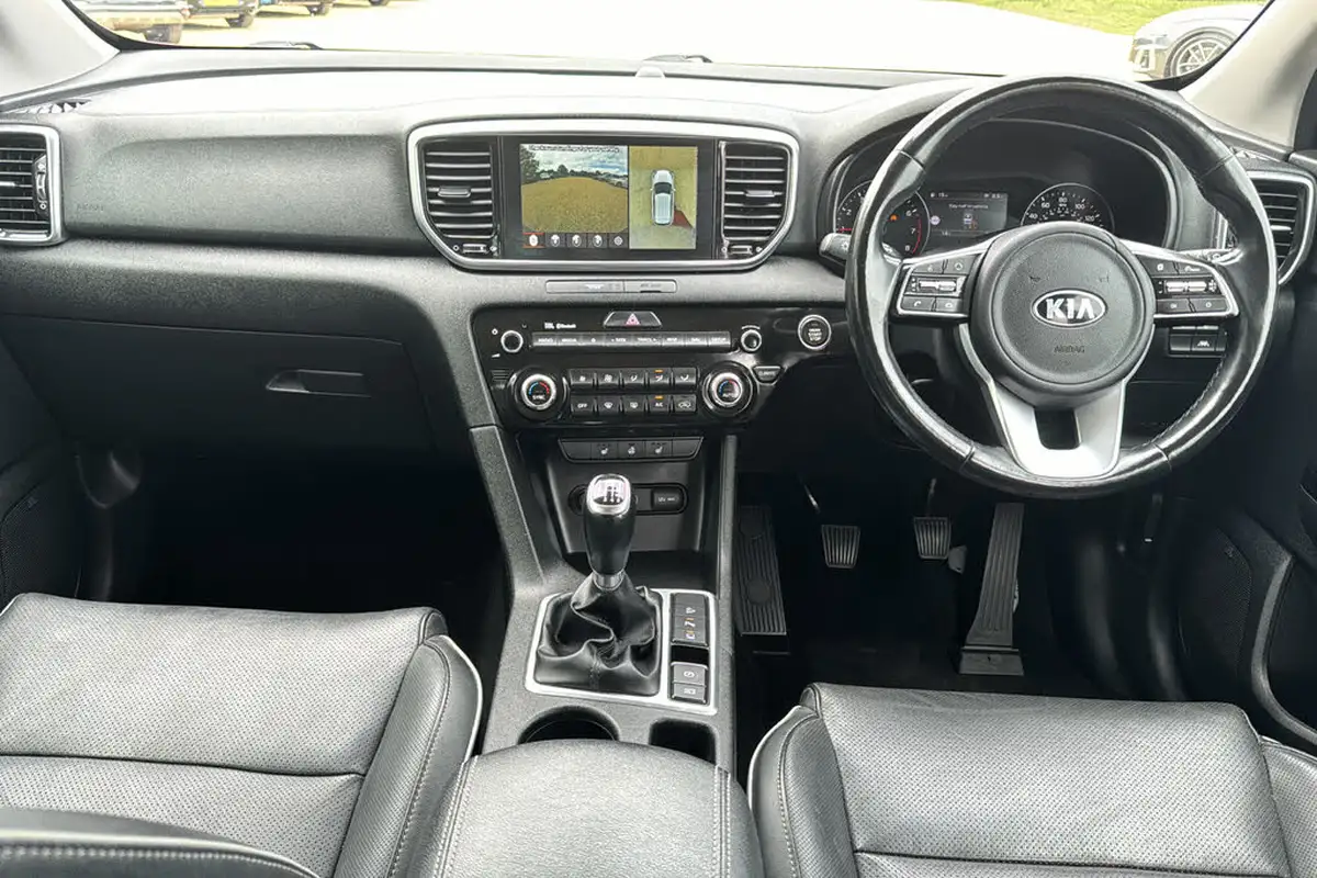 2020-kia-sportage-16-t-gdi-4-big-7