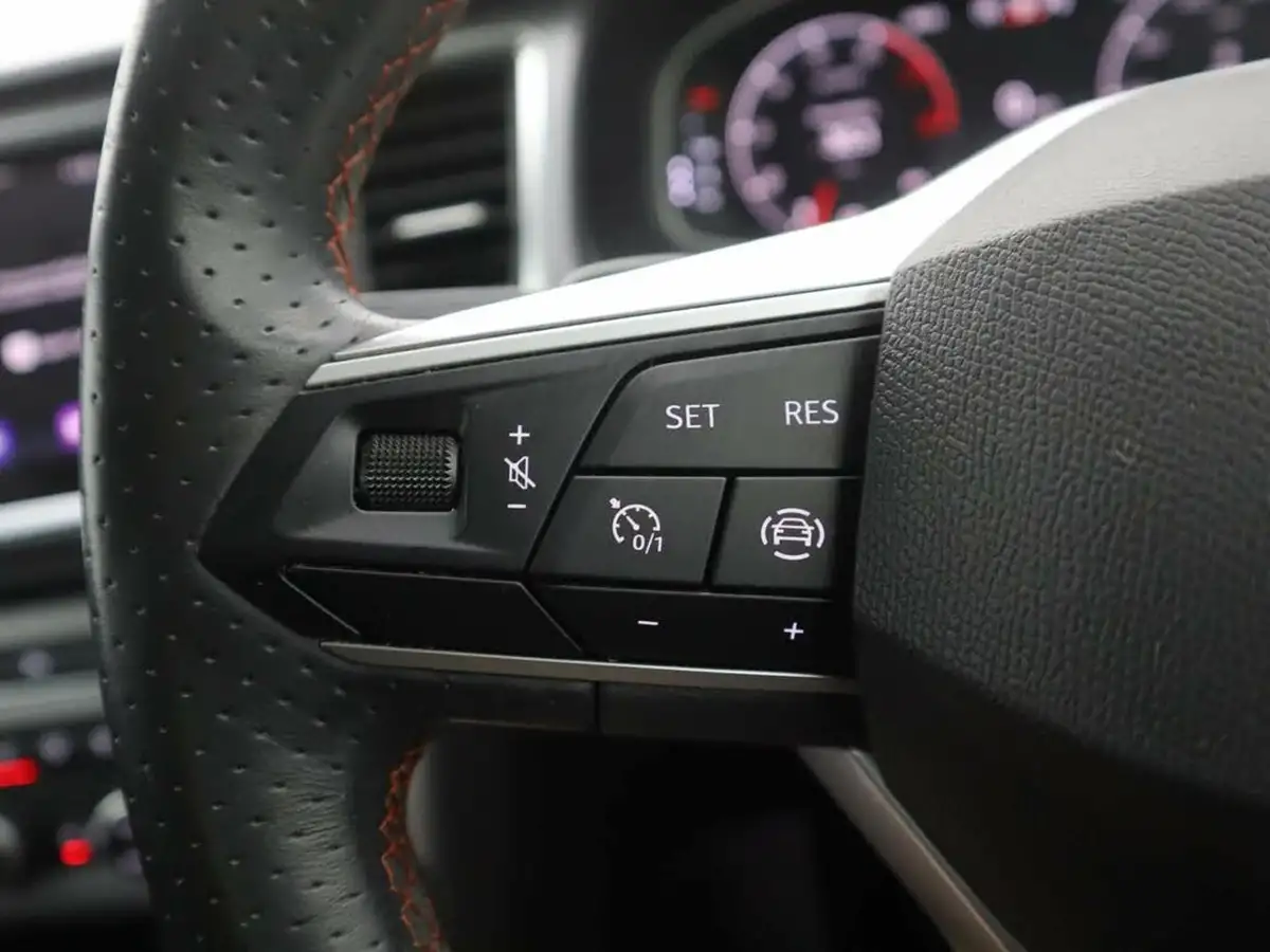 2021-seat-ateca-15-tsi-evo-fr-sport-dsg-big-31