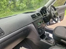 2010-skoda-yeti-12-s-small-3