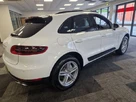 2014-porsche-macan-30td-s-small-2