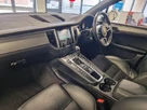 2014-porsche-macan-30td-s-small-26