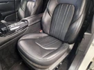 2017-maserati-levante-30td-awd-small-16