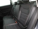 2021-seat-ateca-15-tsi-evo-fr-sport-dsg-small-14