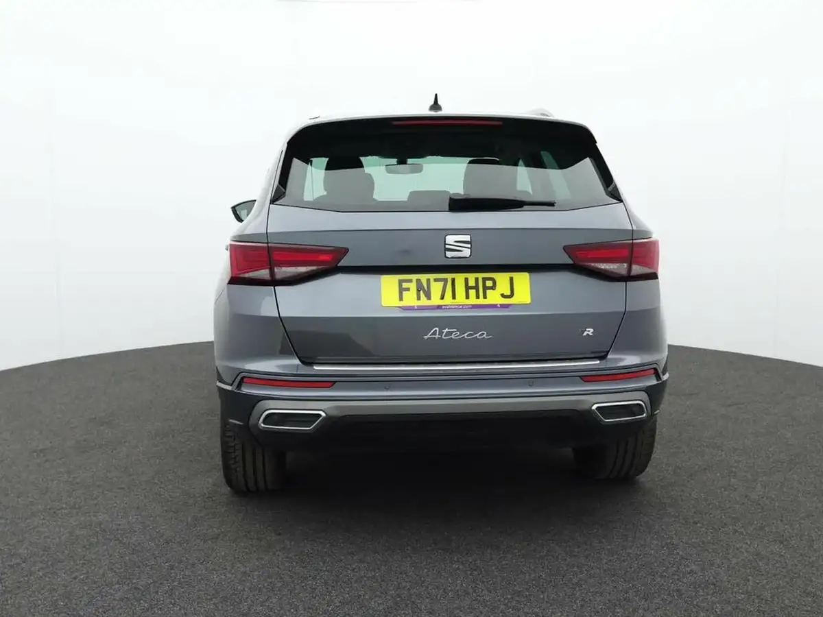 2021-seat-ateca-15-tsi-evo-fr-sport-dsg-big-3