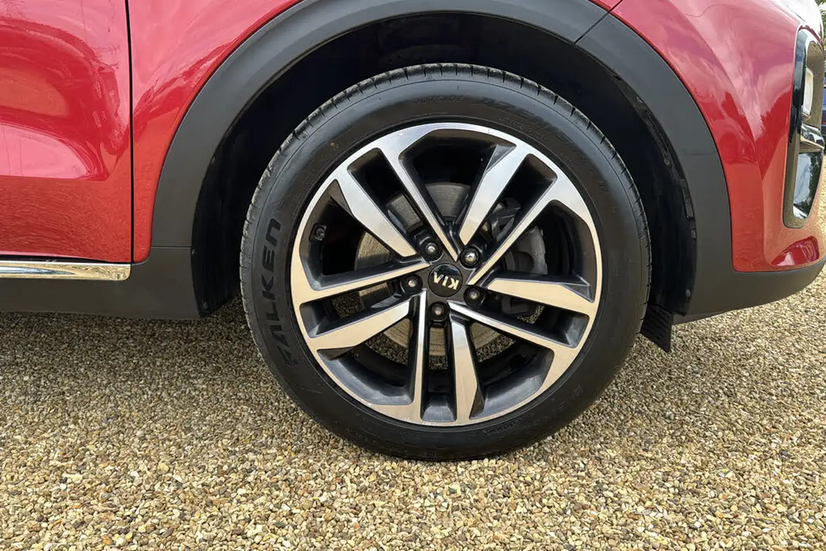 2020-kia-sportage-16-t-gdi-4-big-35