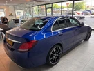 2018-mercedes-benz-c-class-15-c200-amg-line-ss-saloon-4d-small-6