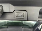 2015-land-rover-range-rover-evoque-22sd4-pure-tech-coupe-3d-auto-small-57
