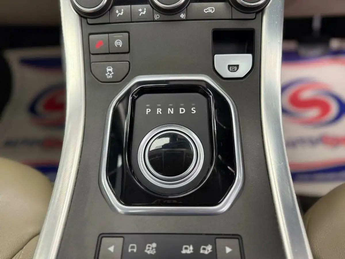 2015-land-rover-range-rover-evoque-22sd4-pure-tech-coupe-3d-auto-big-46