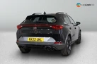 2022-cupra-formentor-20-tsi-vz2-310ps-4drive-small-10