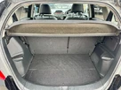 2014-honda-jazz-14-exl-cvt-small-23