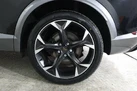 2022-cupra-formentor-20-tsi-vz2-310ps-4drive-small-34