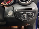 2018-mercedes-benz-c-class-15-c200-amg-line-ss-saloon-4d-small-30