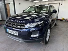 2015-land-rover-range-rover-evoque-22sd4-pure-tech-coupe-3d-auto-small-9
