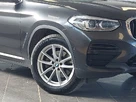 2019-bmw-x4-20td-xdrive20d-sport-small-8