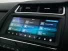 2018-jaguar-e-pace-20-i4-r-dynamic-se-249ps-small-40