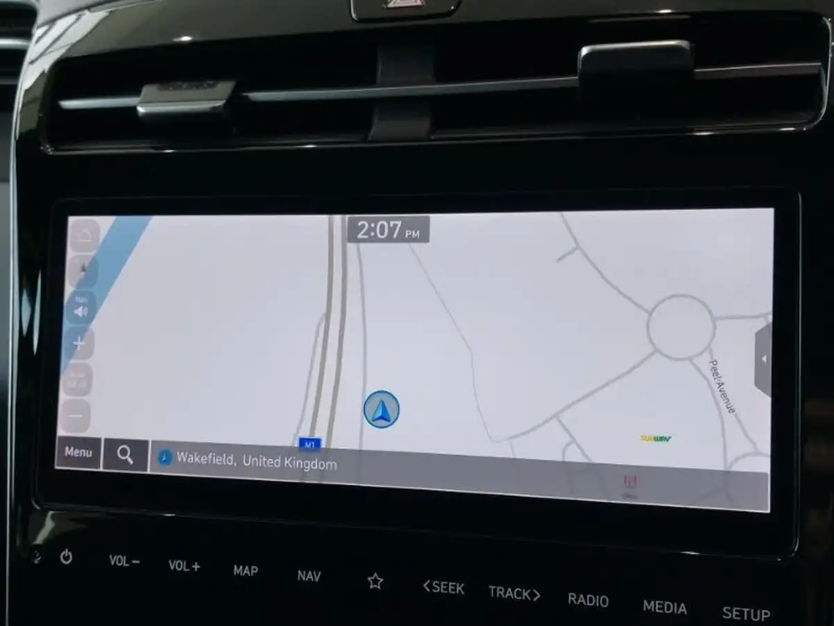 2022-hyundai-tucson-16-t-gdi-premium-150ps-big-16