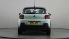 2017-citroen-c3-12-puretech-feel-82ps-small-12