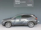 2022-hyundai-tucson-16-t-gdi-premium-150ps-small-3