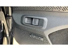 2025-skoda-enyaq-e-85x-sportline-plus-station-wagon-small-25