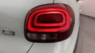2017-citroen-c3-12-puretech-feel-82ps-small-36