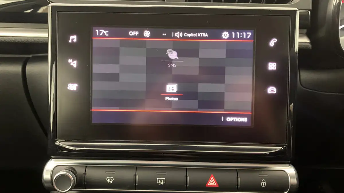 2017-citroen-c3-12-puretech-feel-82ps-big-25