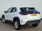 2022-toyota-yaris-cross-15-vvt-i-icon-small-1