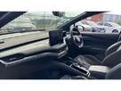 2025-skoda-enyaq-e-85x-sportline-plus-station-wagon-small-1