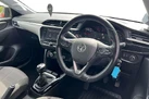 2021-vauxhall-corsa-12-turbo-se-edition-small-9