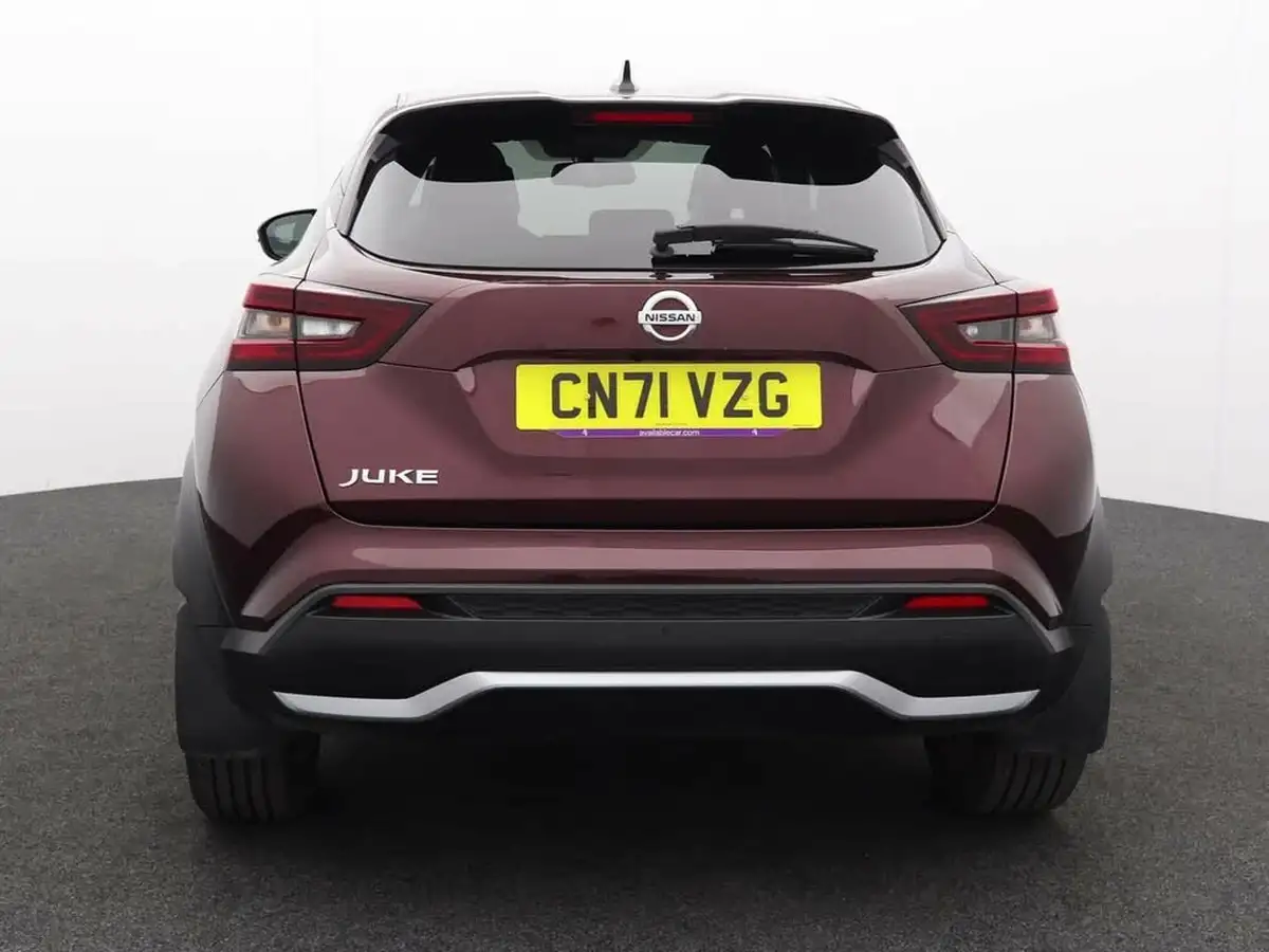 2022-nissan-juke-10-dig-t-tekna-big-3