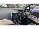 2019-renault-captur-13-tce-gt-line-130bhp-small-8