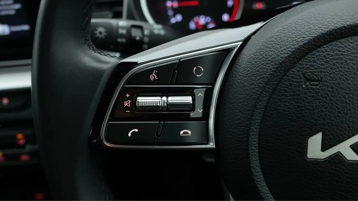 2022-kia-xceed-10-t-gdi-2-big-23