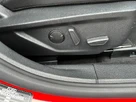 2024-ford-focus-10t-titanium-x-125ps-hatchback-small-29