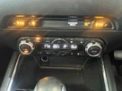 2018-mazda-cx-5-22td-sport-nav-175ps-awdss-auto-small-15