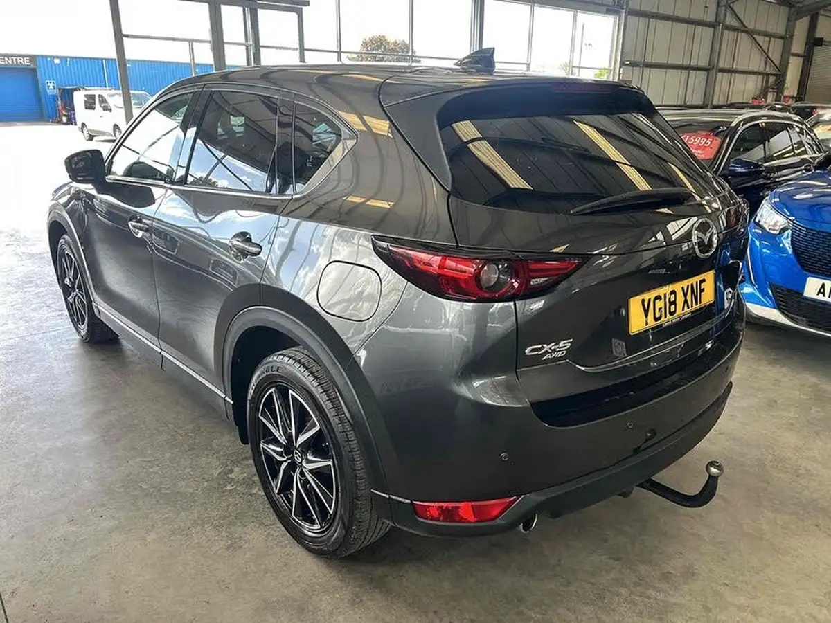 2018-mazda-cx-5-22td-sport-nav-175ps-awdss-auto-big-4