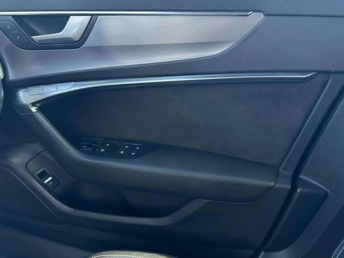 2019-audi-a6-saloon-20-40-tdi-s-line-quattro-big-67