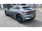 2021-jaguar-i-pace-ev400-black-small-40