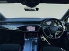 2019-audi-a6-saloon-20-40-tdi-s-line-quattro-small-2