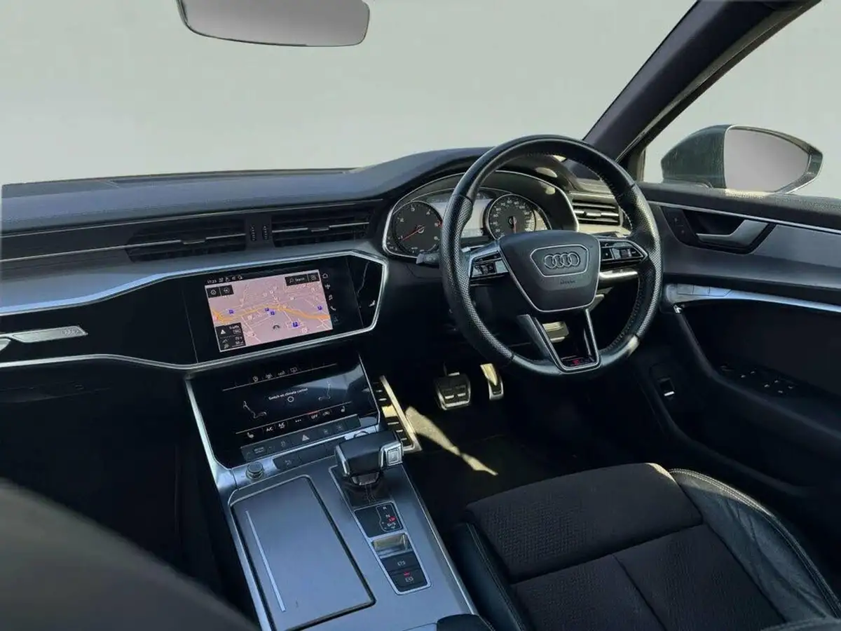 2019-audi-a6-saloon-20-40-tdi-s-line-quattro-big-15