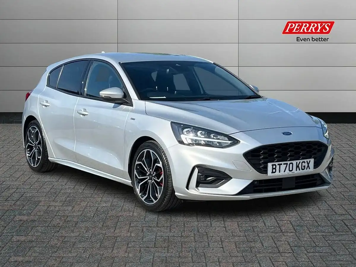 2020-ford-focus-15-st-line-x-hatchback-big-0