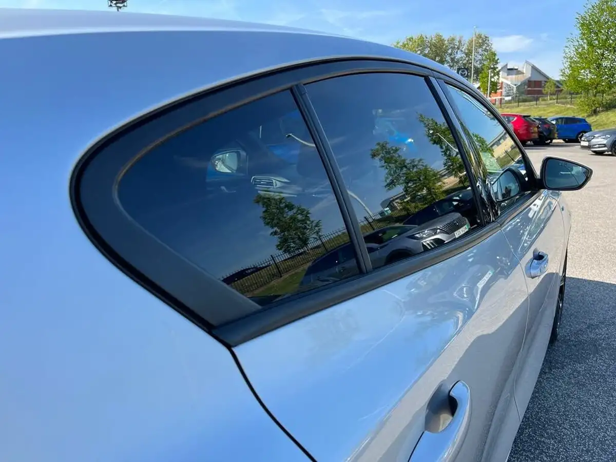 2020-ford-focus-15-st-line-x-hatchback-big-28