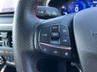 2020-ford-focus-15-st-line-x-hatchback-small-15