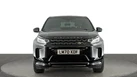 2020-land-rover-discovery-sport-20-p200-r-dynamic-se-small-7